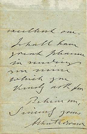 The image is of the second page only.