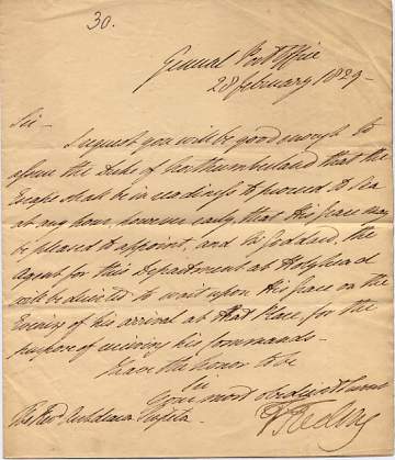 Unless otherwise indicated the image is of the most significant part of the object