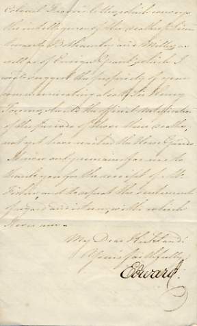 The image is of the second page only.