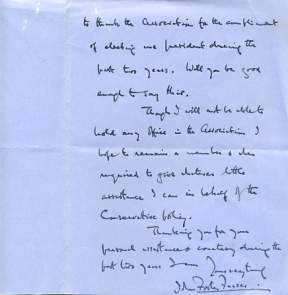 Unless otherwise indicated the image is of the most significant part of the object