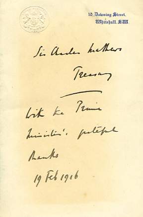 Unless otherwise indicated the image is of the most significant part of the object