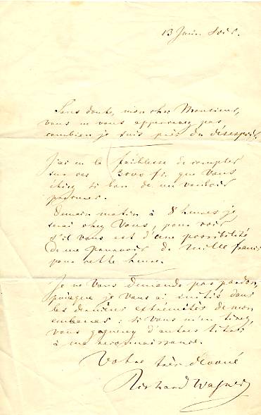 Unless otherwise indicated the image is of the most significant part of the object