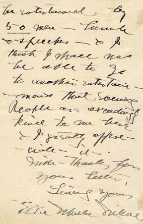 The image is of the second page only.