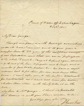 Unless otherwise indicated the image is of the most significant part of the object