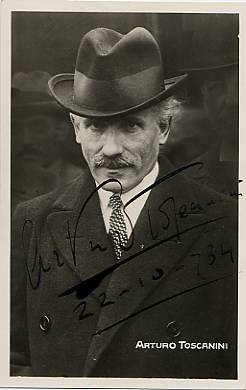 Unless otherwise indicated the image is of the most significant part of the object