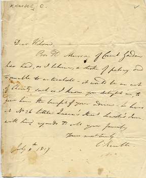 Unless otherwise indicated the image is of the most significant part of the object