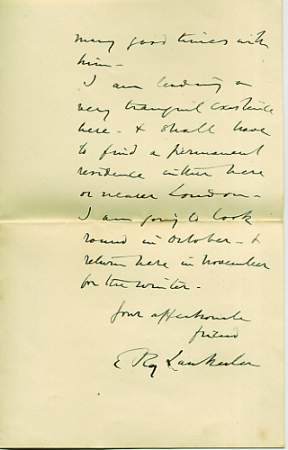 The image is of the second page only.