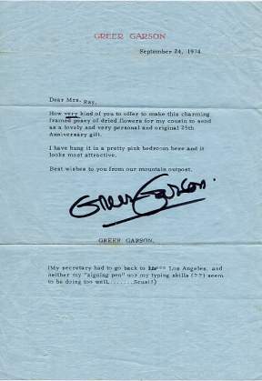 Unless otherwise indicated the image is of the most significant part of the object