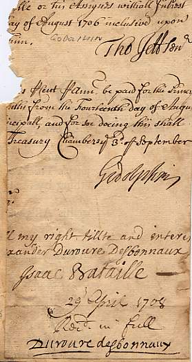 Unless otherwise indicated the image is of the most significant part of the object