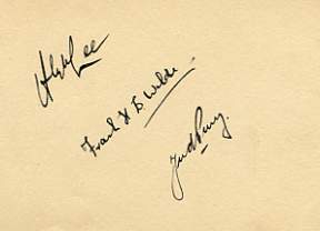 Unless otherwise indicated the image is of the most significant part of the object