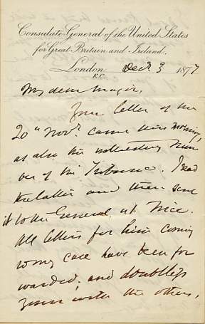 The image is of the first page only.