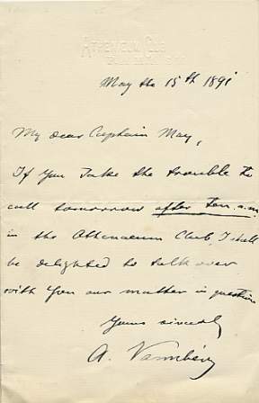 Unless otherwise indicated the image is of the most significant part of the object