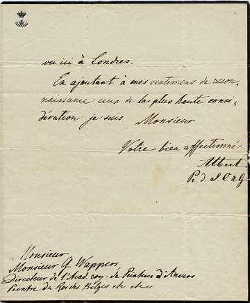 The image is of the third page only.