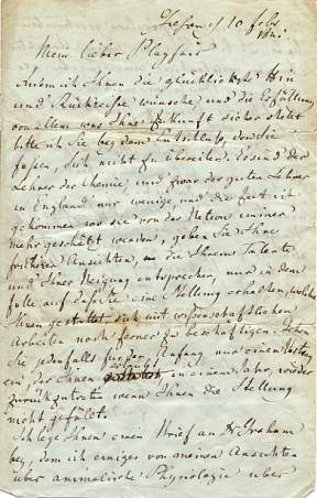 The image shows the first page only.