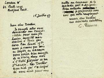 The pages are facing, as in this illustration.