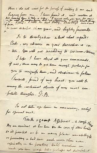 The images are of two sample pages only.