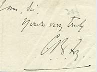 Unless otherwise indicated the image is of the most significant part of the object