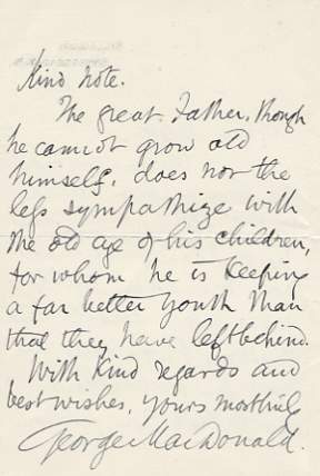 The image is of the second page only.