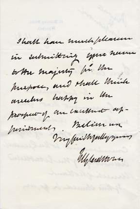 The image is of the second page only.