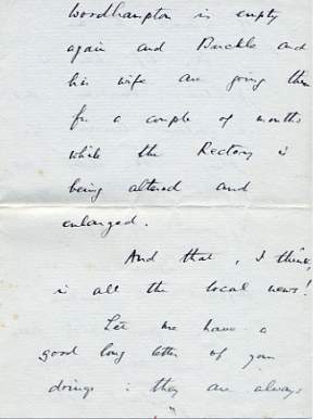 The image is of the last page only.