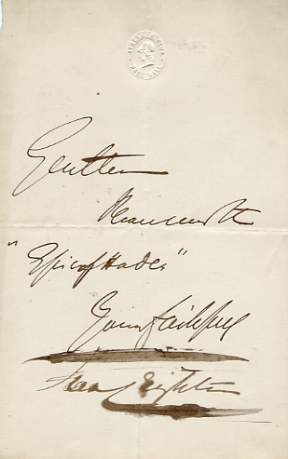 Unless otherwise indicated the image is of the most significant part of the object