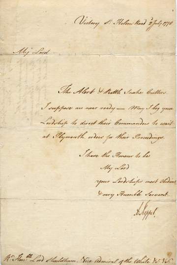 Unless otherwise indicated the image is of the most significant part of the object