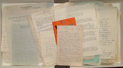 Unless otherwise indicated the image is of the most significant part of the object