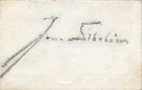 Unless otherwise indicated the image is of the most significant part of the object