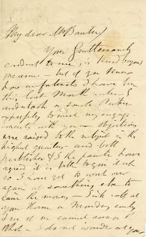 The image is of the first page only.