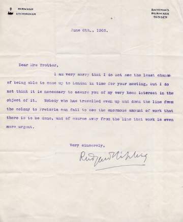 Unless otherwise indicated the image is of the most significant part of the object