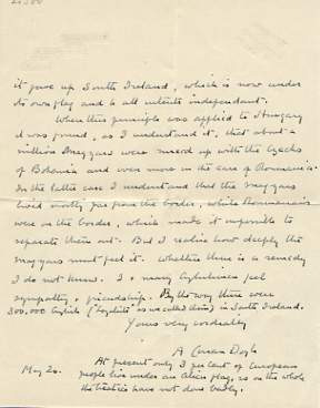 The image is of the second page only.