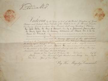 Unless otherwise indicated the image is of the most significant part of the object