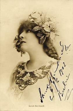 Unless otherwise indicated the image is of the most significant part of the object