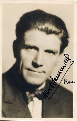 Unless otherwise indicated the image is of the most significant part of the object