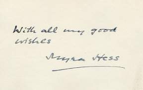 Unless otherwise indicated the image is of the most significant part of the object