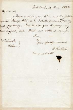 Unless otherwise indicated the image is of the most significant part of the object