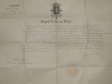 Unless otherwise indicated the image is of the most significant part of the object