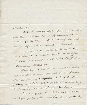 The image is of the first page only.