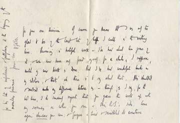 The image is of the second page only.