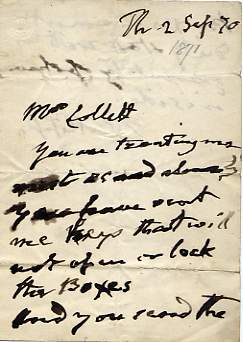 The image is of the first page only.