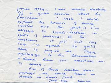 The image is of the second page only.