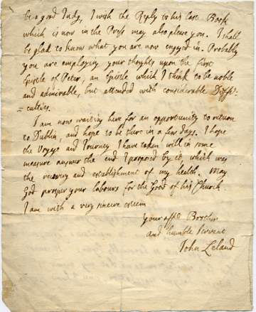 The image is of the second page only.