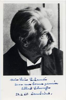 Unless otherwise indicated the image is of the most significant part of the object