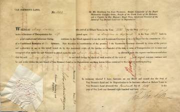 Unless otherwise indicated the image is of the most significant part of the object