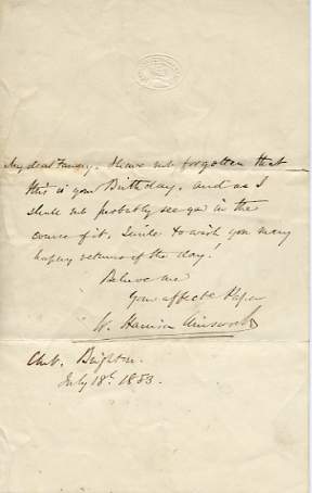 Unless otherwise indicated the image is of the most significant part of the object