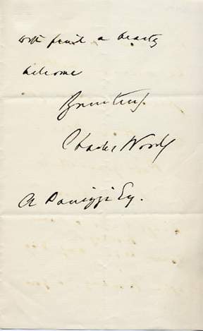 The image shows the last page only.