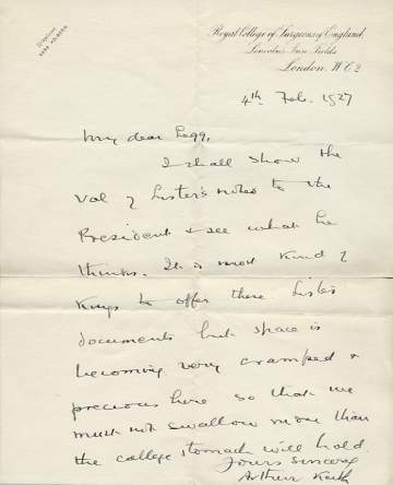 Unless otherwise indicated the image is of the most significant part of the object