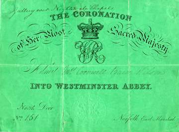 Unless otherwise indicated the image is of the most significant part of the object