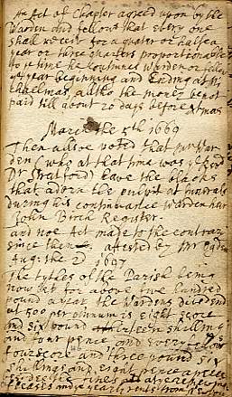 The image is of one page only.