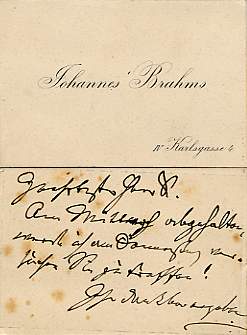 The image shows both sides of the card.